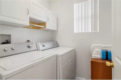 606 Merced, Big Bear Lake, CA 92315 - Photo 30