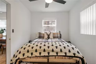 606 Merced, Big Bear Lake, CA 92315 - Photo 4