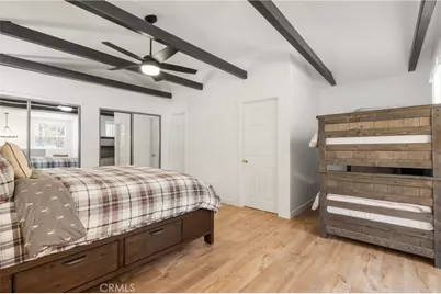 606 Merced, Big Bear Lake, CA 92315 - Photo 26