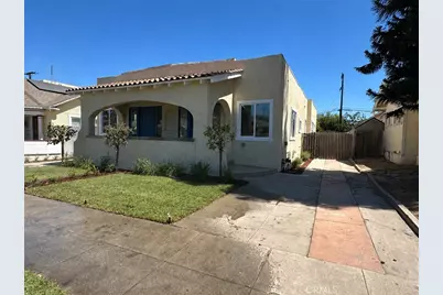 648 Mira Mar, Long Beach, CA 90814 - Photo 2