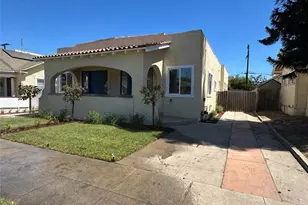 648 Mira Mar, Long Beach, CA 90814 - Photo 2