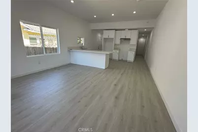 648 Mira Mar, Long Beach, CA 90814 - Photo 12