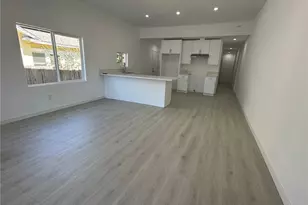 648 Mira Mar, Long Beach, CA 90814 - Photo 12