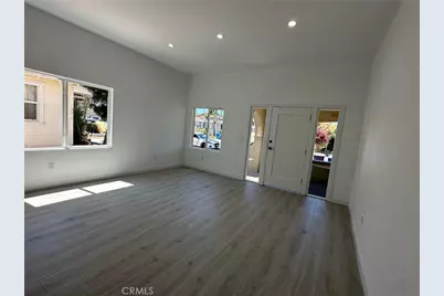 648 Mira Mar, Long Beach, CA 90814 - Photo 6