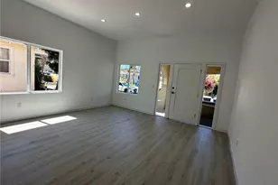 648 Mira Mar, Long Beach, CA 90814 - Photo 6
