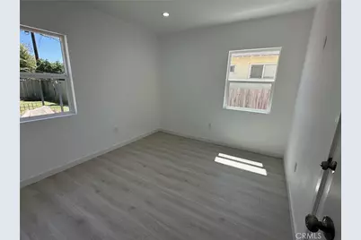 648 Mira Mar, Long Beach, CA 90814 - Photo 10
