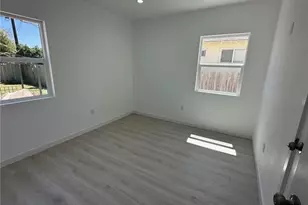 648 Mira Mar, Long Beach, CA 90814 - Photo 10