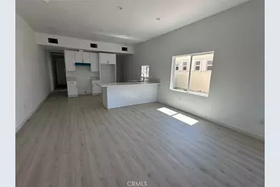 648 Mira Mar, Long Beach, CA 90814 - Photo 4
