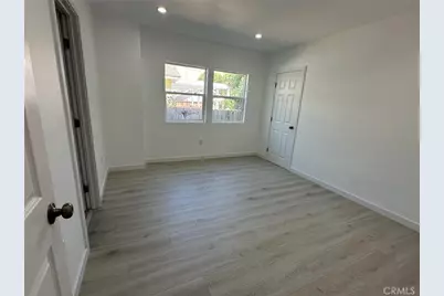 648 Mira Mar, Long Beach, CA 90814 - Photo 14
