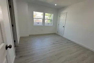 648 Mira Mar, Long Beach, CA 90814 - Photo 14