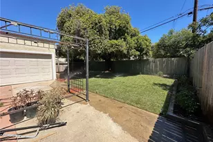 648 Mira Mar, Long Beach, CA 90814 - Photo 18