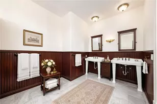 225 N Lima, Sierra Madre, CA 91024 - Photo 26