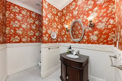 225 N Lima, Sierra Madre, CA 91024 - Photo 18