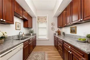 225 N Lima, Sierra Madre, CA 91024 - Photo 14
