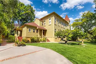 225 N Lima, Sierra Madre, CA 91024 - Photo 34