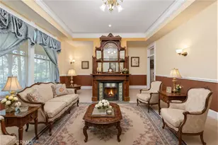 225 N Lima, Sierra Madre, CA 91024 - Photo 10