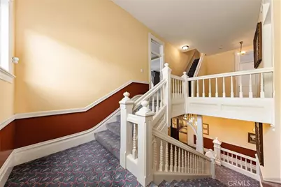 225 N Lima, Sierra Madre, CA 91024 - Photo 20