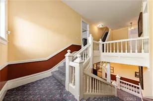 225 N Lima, Sierra Madre, CA 91024 - Photo 20