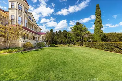 225 N Lima, Sierra Madre, CA 91024 - Photo 4