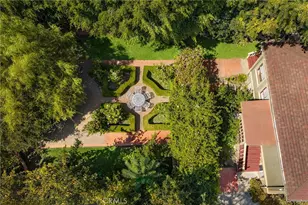 225 N Lima, Sierra Madre, CA 91024 - Photo 38