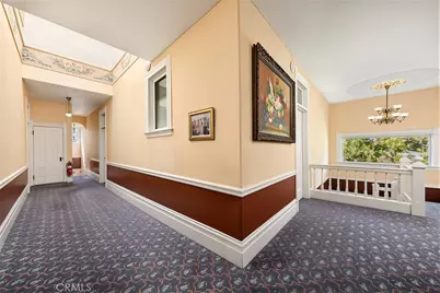 225 N Lima, Sierra Madre, CA 91024 - Photo 22