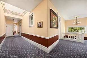 225 N Lima, Sierra Madre, CA 91024 - Photo 22