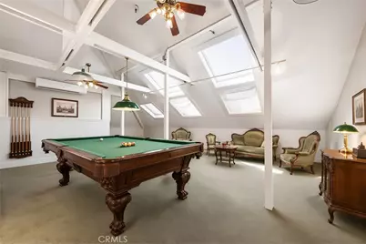 225 N Lima, Sierra Madre, CA 91024 - Photo 30