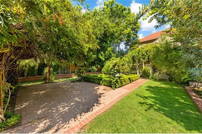 225 N Lima, Sierra Madre, CA 91024 - Photo 36