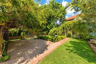 225 N Lima, Sierra Madre, CA 91024 - Photo 36