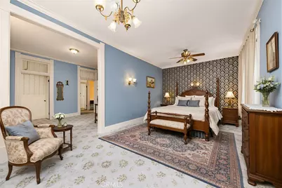 225 N Lima, Sierra Madre, CA 91024 - Photo 28