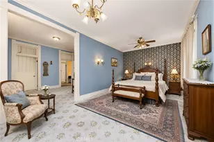 225 N Lima, Sierra Madre, CA 91024 - Photo 28