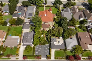 225 N Lima, Sierra Madre, CA 91024 - Photo 40