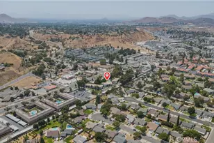 1735 E Washington St, Colton, CA 92324 - Photo 8