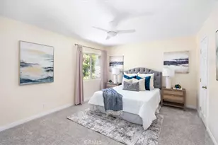 20949 Ambushers St, Diamond Bar, CA 91765 - Photo 22