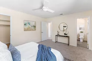 20949 Ambushers St, Diamond Bar, CA 91765 - Photo 22
