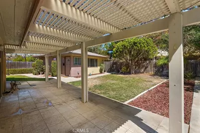 20949 Ambushers Street, Diamond Bar, CA 91765 - Photo 24