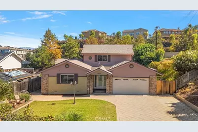 20949 Ambushers Street, Diamond Bar, CA 91765 - Photo 1