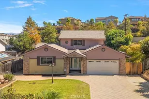 20949 Ambushers St, Diamond Bar, CA 91765 - Photo 1