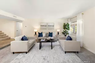 20949 Ambushers St, Diamond Bar, CA 91765 - Photo 4