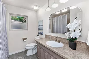 20949 Ambushers St, Diamond Bar, CA 91765 - Photo 16