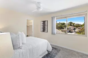 20949 Ambushers St, Diamond Bar, CA 91765 - Photo 26