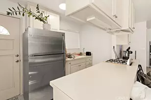 20949 Ambushers St, Diamond Bar, CA 91765 - Photo 30