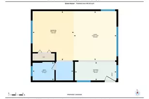 20949 Ambushers St, Diamond Bar, CA 91765 - Photo 42