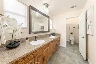 20949 Ambushers St, Diamond Bar, CA 91765 - Photo 12