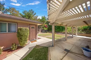 20949 Ambushers St, Diamond Bar, CA 91765 - Photo 28