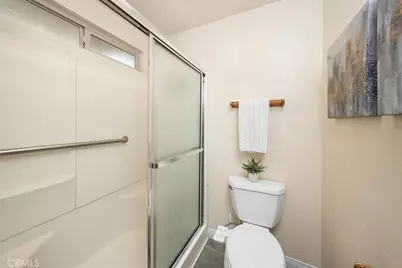 20949 Ambushers Street, Diamond Bar, CA 91765 - Photo 12