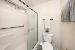 20949 Ambushers St, Diamond Bar, CA 91765 - Photo 14