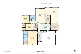 20949 Ambushers St, Diamond Bar, CA 91765 - Photo 40