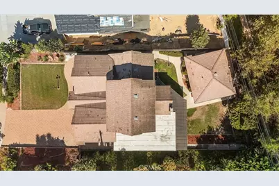 20949 Ambushers Street, Diamond Bar, CA 91765 - Photo 32