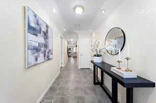 20949 Ambushers St, Diamond Bar, CA 91765 - Photo 2